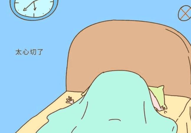 孕期同房，胎宝宝会有什么反应？看完准爸爸笑了，孕妈妈脸红了