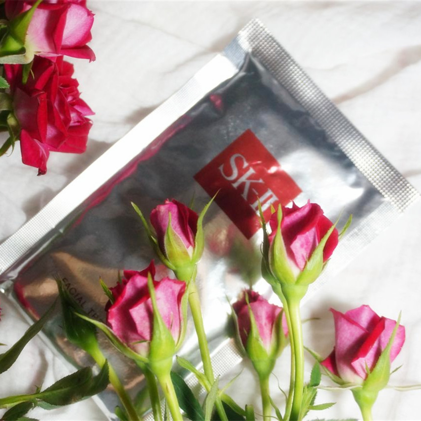 秋冬面膜保湿补水的推荐,秋冬超好用的补水面膜