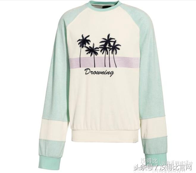 puma彪马男士棉毛衫,puma彪马卫衣男款