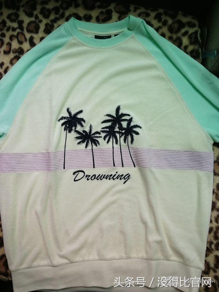 puma彪马男士棉毛衫,puma彪马卫衣男款