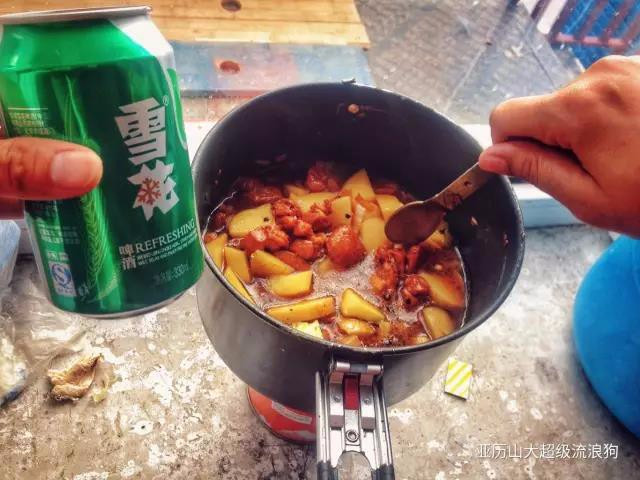 一座“透彻之城”海拉尔