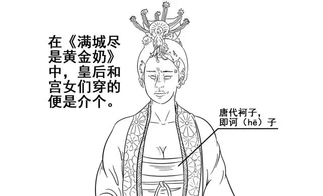 一次性胸罩的正确方法,胸罩的几种打开方法