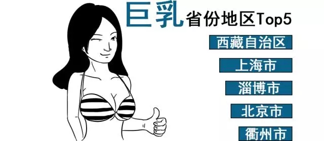 如何戴胸罩正确方法,胸罩怎么解扣子