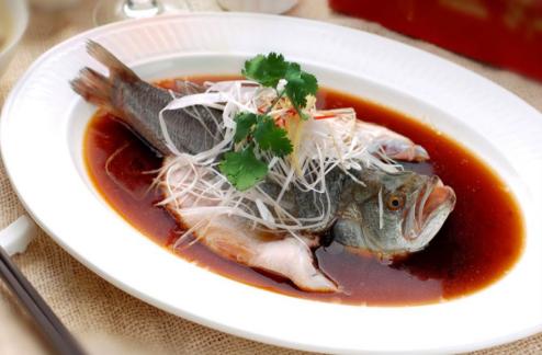 妈妈省心辅食教程,1-2岁宝宝辅食做法教程