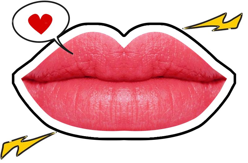 如懿富察口红色号,如懿如懿传口红色号是什么