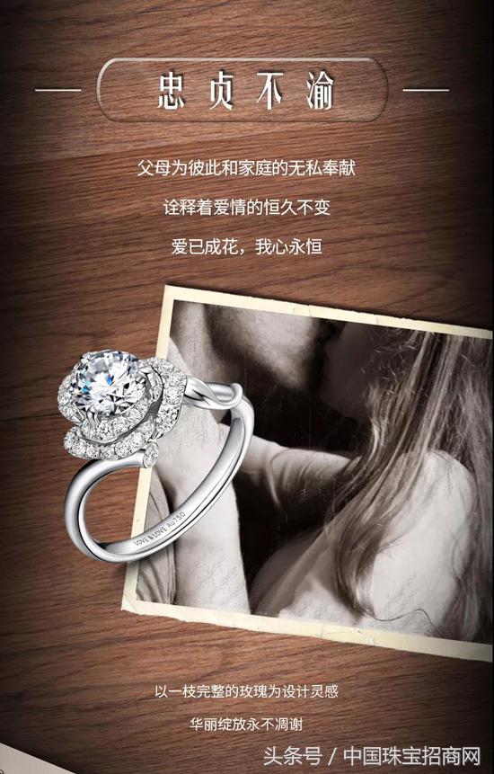 LOVELOVE：他们用一生来教我们，如何爱与被爱