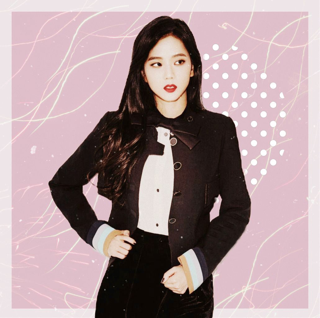 这个人人爱的假脸女人，亚洲女星谁演比较靠谱？