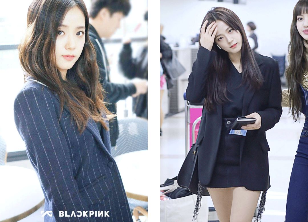 这个人人爱的假脸女人，亚洲女星谁演比较靠谱？