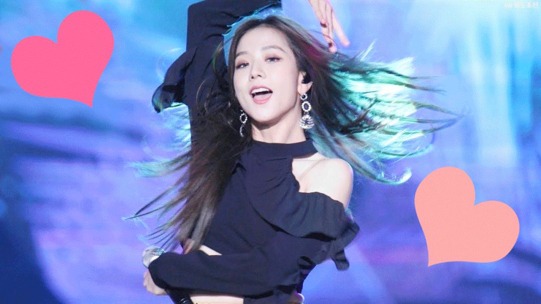 这个人人爱的假脸女人，亚洲女星谁演比较靠谱？