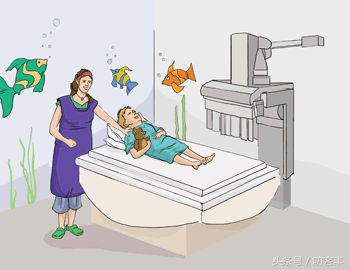 70岁老人反复尿路感染,反复尿路感染十大消炎药