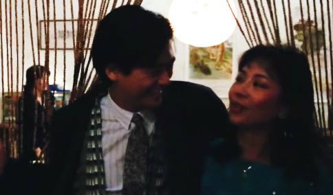 发哥梭哈完整版,发哥最后一集完整版