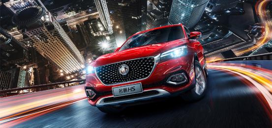 红魔引体向上,红魔附体是什么样子