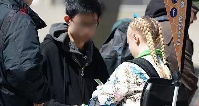 加拿大*麻大**合法了！留学生携带*麻大**回国，却将严重违法！