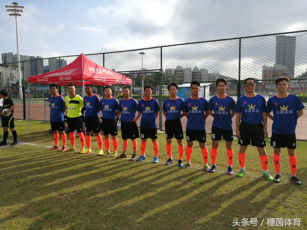 澳门足球联赛今日比赛结果,澳门足球联赛空场时间表