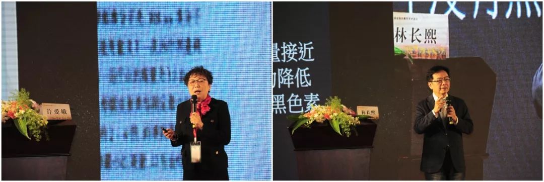 第二届全国白癜风学术会议,白癜风会议