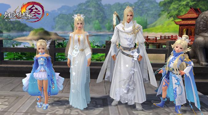 想要带妹可以玩哪几款游戏,玩什么游戏的妹纸最多