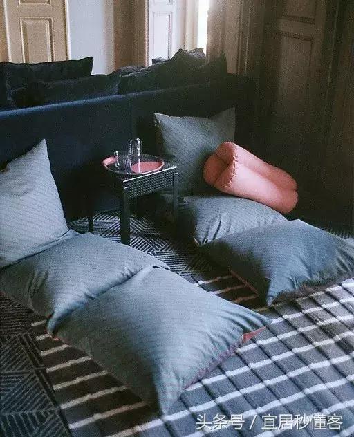 宜家复古家具75周年,宜家周年庆五折