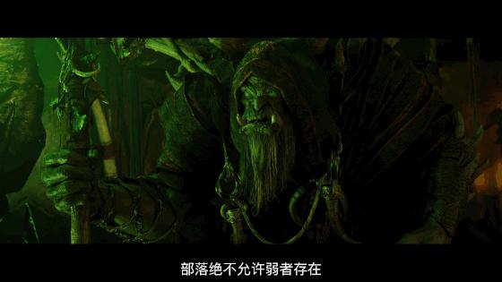 吴彦祖有多全能,吴彦祖各个电影的颜值