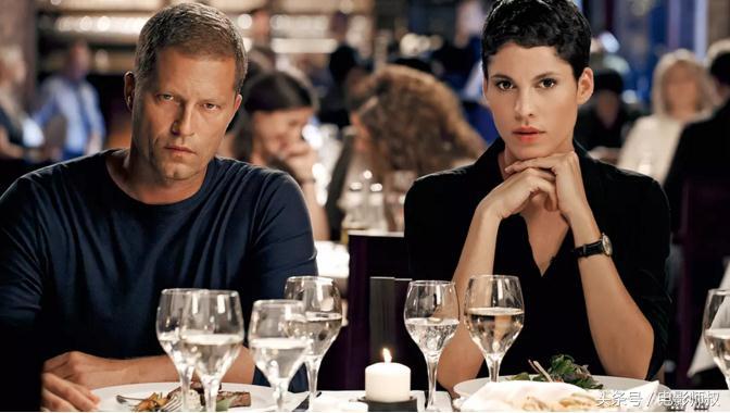 推荐大片9.0以上评分电影,电影推荐大片8.0以上评分电影