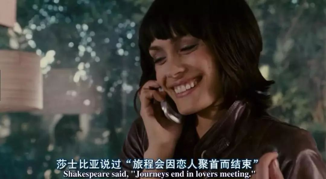 杩欒緢瀛愭垜涓嶈浣犱簡,杩欒緢瀛愭垜鍙湁浣犱簡