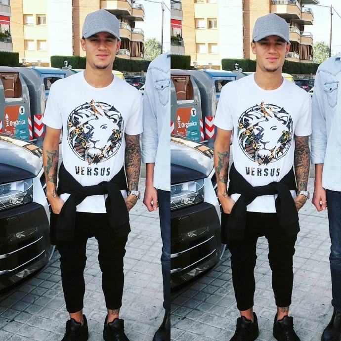 马尔科姆离开五个联赛,马尔科姆宣布退役视频