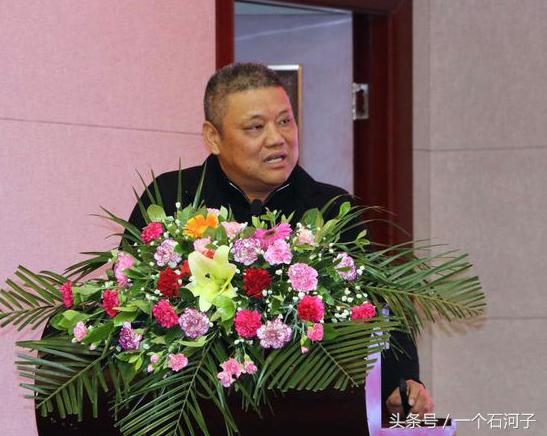 *疆新**西牧乳业品牌招商推广会，畅谈兵团乳业发展与未来！