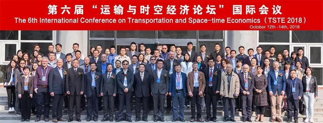 无人驾驶网约车如何保证安全,网约车安全自救方法