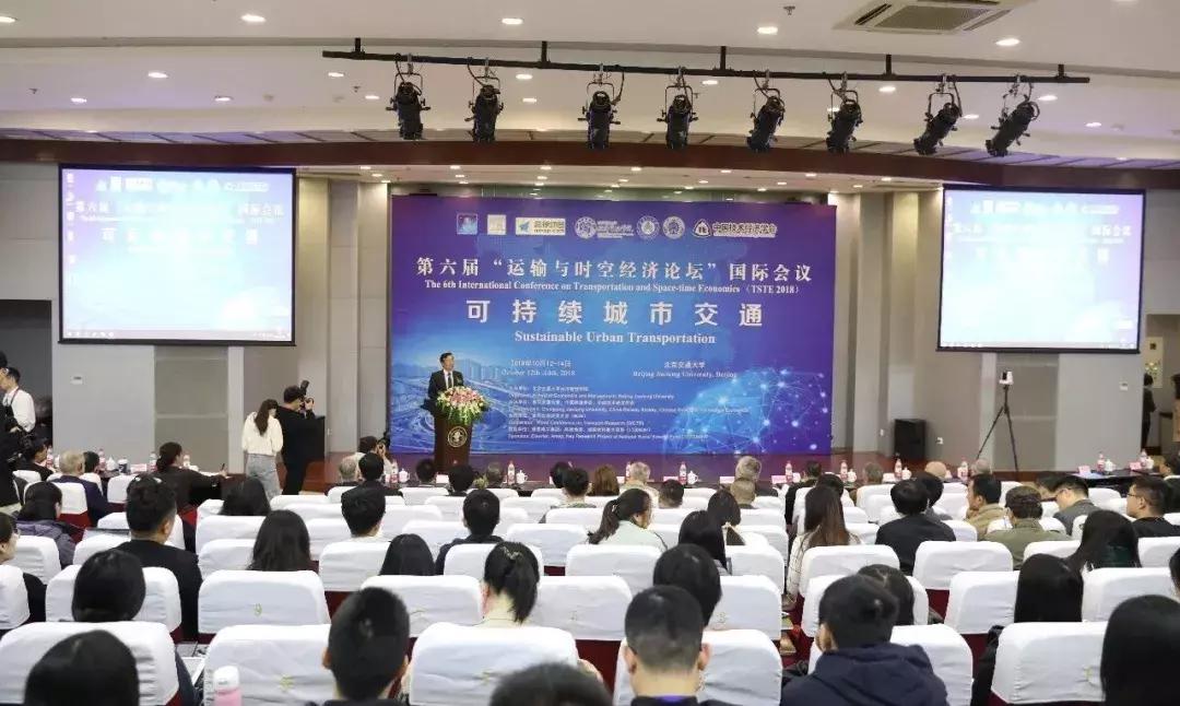 无人驾驶网约车如何保证安全,网约车安全自救方法