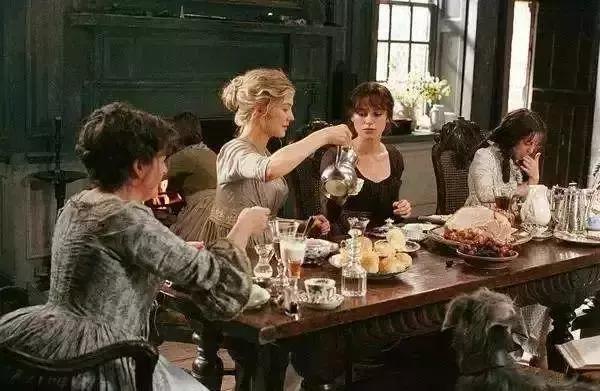 英国下午茶是hightea吗,英国下午茶文化hightea和lowtea