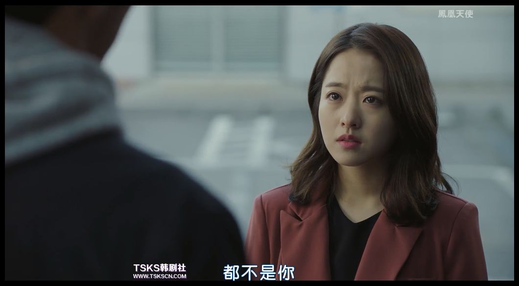 这部韩版《那些年》我哭着看完……