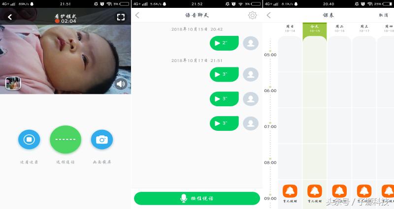 孕妇哺乳方便神器,孕妇专用育儿神器