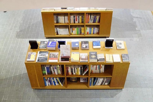 机遇空间怎么用,机遇空间怎么停车