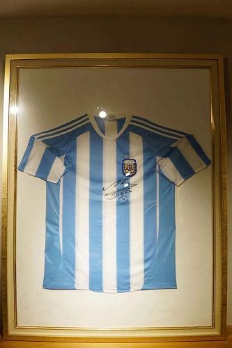 机遇空间怎么用,机遇空间怎么停车