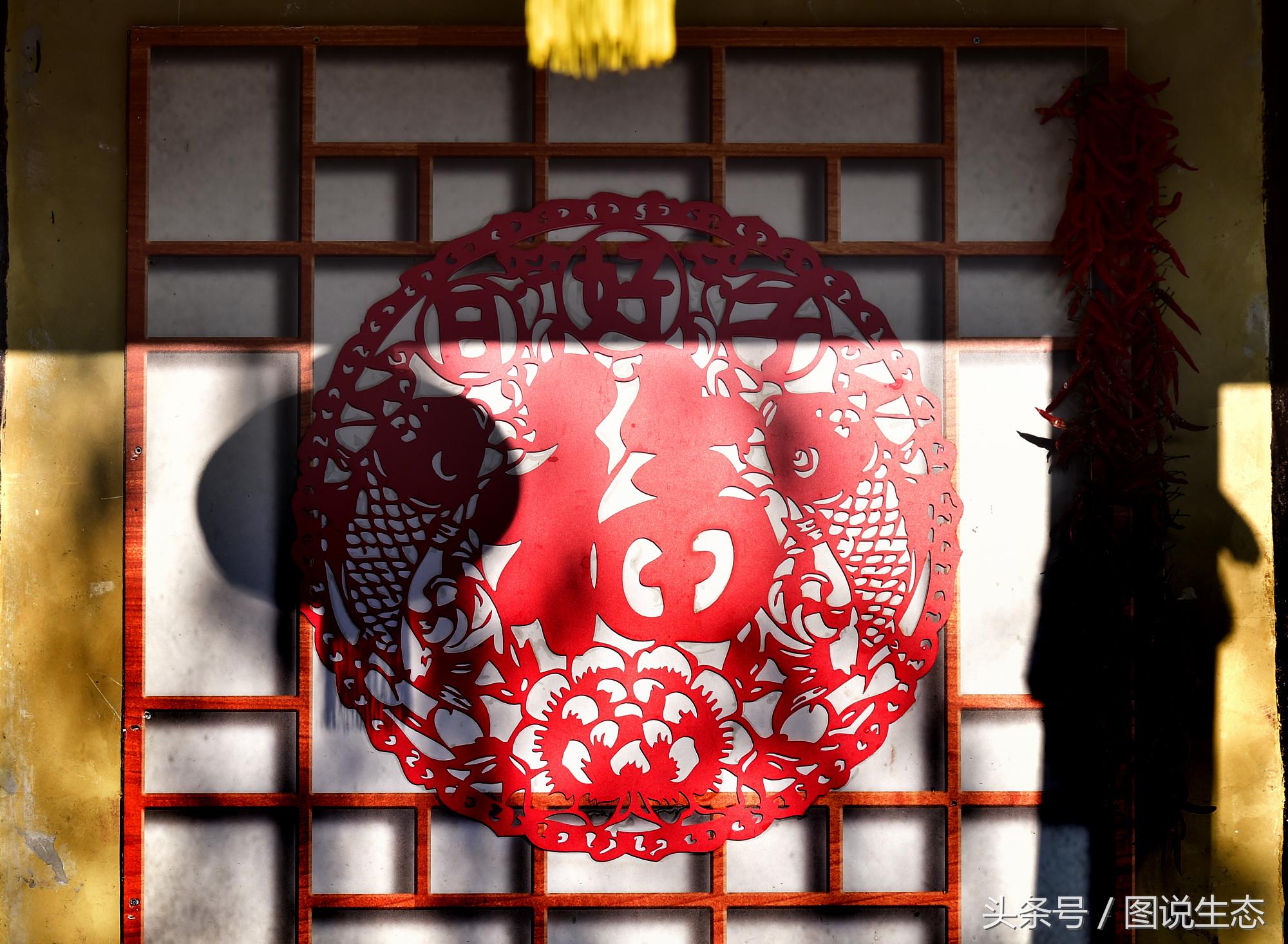 姘戝榛勬爩鑺卞紑,鍖椾含鍛ㄨ竟鑳藉惉鍒伴挓澹扮殑姘戝