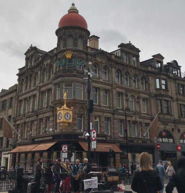 免税店购物攻略，买什么划算，海蓝之谜，莱珀妮哪里买？