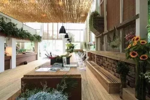 江浙沪泡汤温泉,江浙沪十大温泉民宿