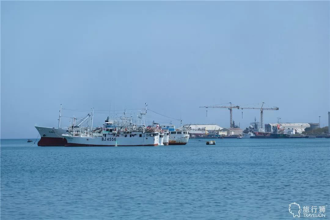 你喜欢什么样的海水,你喜欢什么样的海