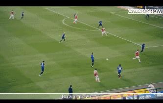 米兰德比21世纪交手记录,米兰德比多少次了