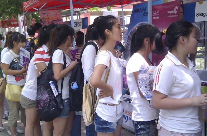 沙雕大学生的快递收件名,沙雕快递收件名字