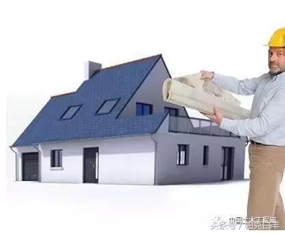 土木硕士进设计院好还是房地产好,土木工程研究生进工地有前途吗