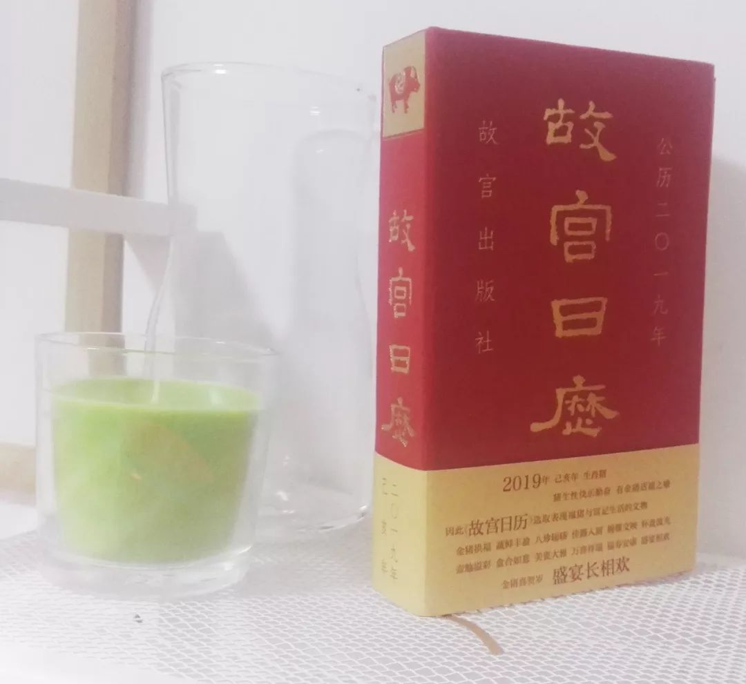 最新特价图书优惠,重磅消息免费阅读