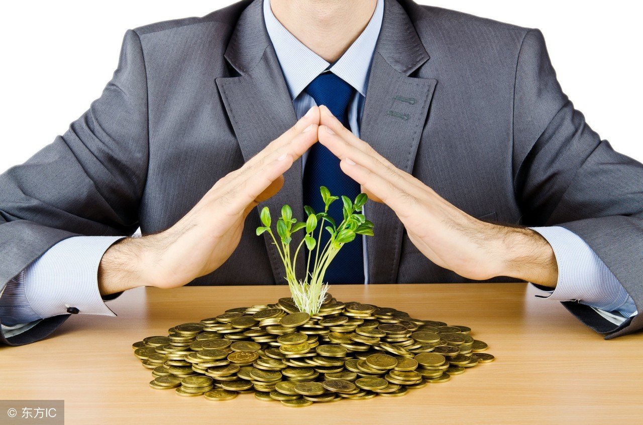 会计职业是大家心目中的“铁饭碗”，想转行学会计从哪入手？