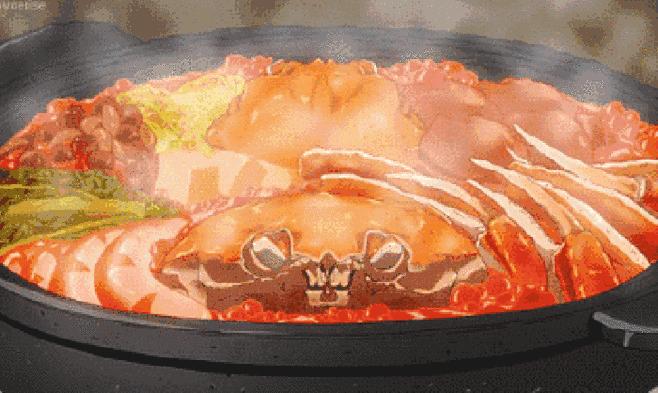 餐饮小吃店加盟店最火爆的项目,加盟一家小吃店需要多少钱费用