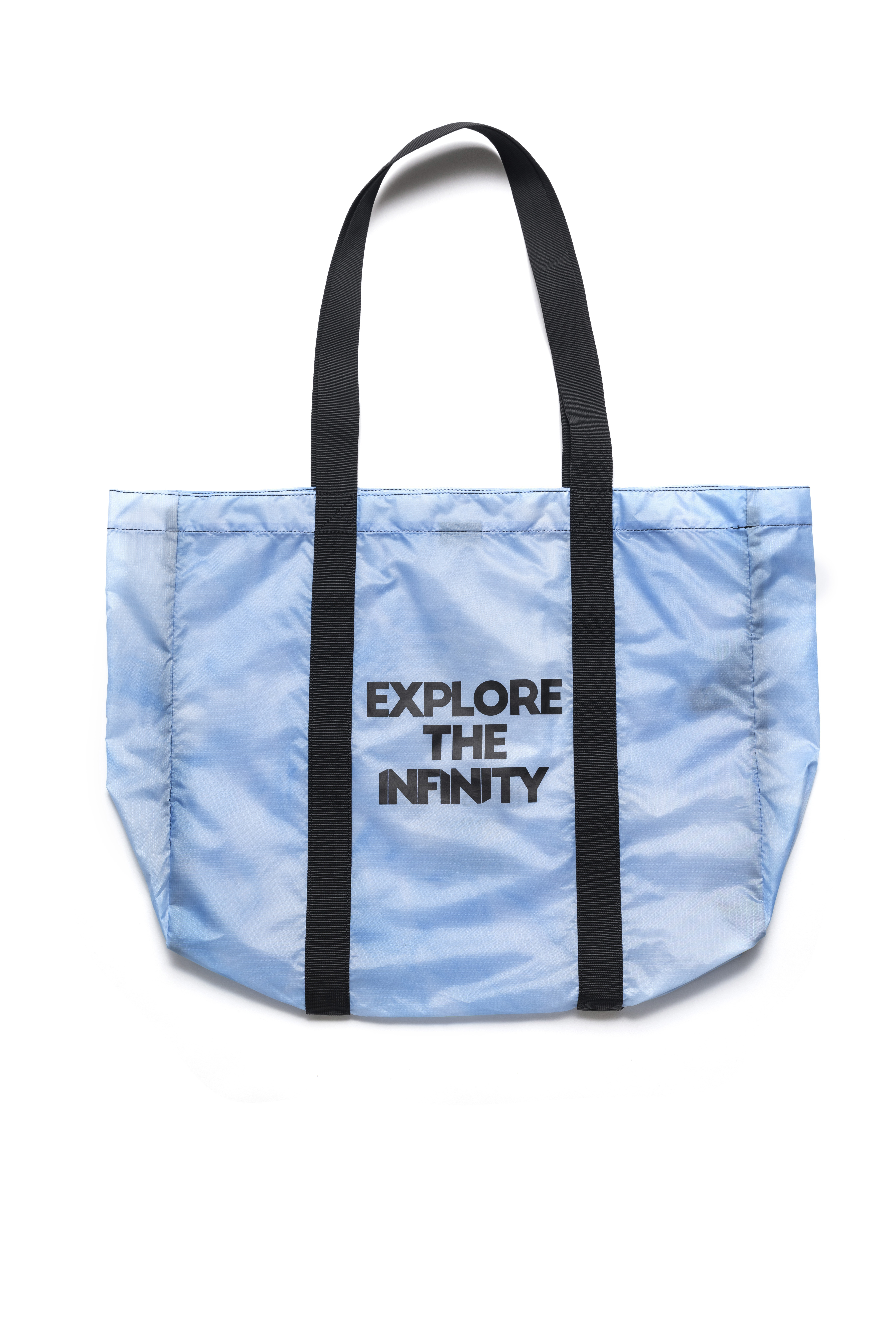 innersect第一届阵容,innersect2019展会攻略