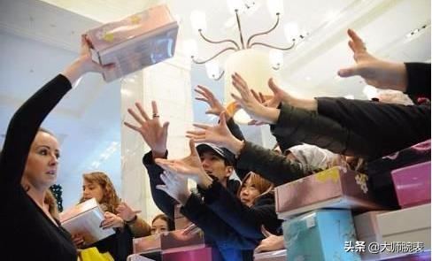 手表代购为啥价格都那么低,手表代购会加价吗