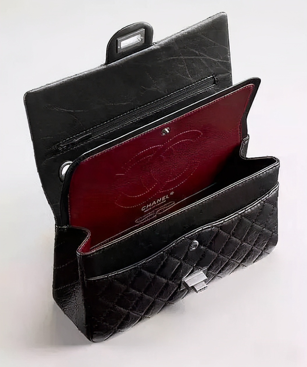 chanel冷门包包,chanel疯狂涨价后哪些款式最值钱