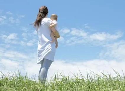 产后十个月不来大姨妈正常吗,产后来大姨妈的时间