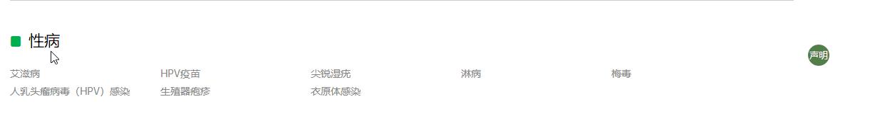 缃戝潃鍒嗕韩瀛︿範璧勬枡,缃戝潃璧勬簮鍒嗕韩璐村惂