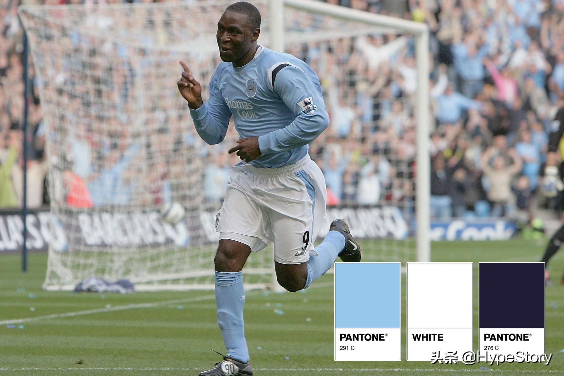 给你点颜色看看用英语怎么说,给你点颜色看看的英文