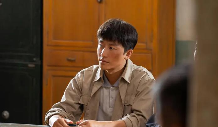 正午阳光收视惨淡的5部剧,正午阳光剧收视